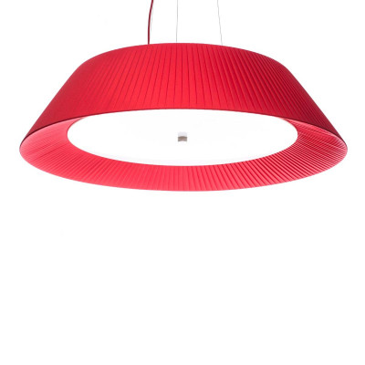 Sufitowa lampa wisząca FLAMENCO Z-5 Kandela