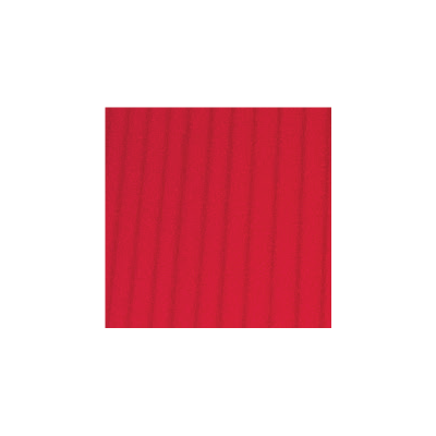 T03