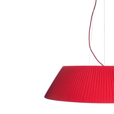 Sufitowa lampa wisząca FLAMENCO Z-5 Kandela