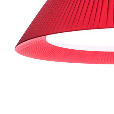 Sufitowa lampa wisząca FLAMENCO Z-5 Kandela