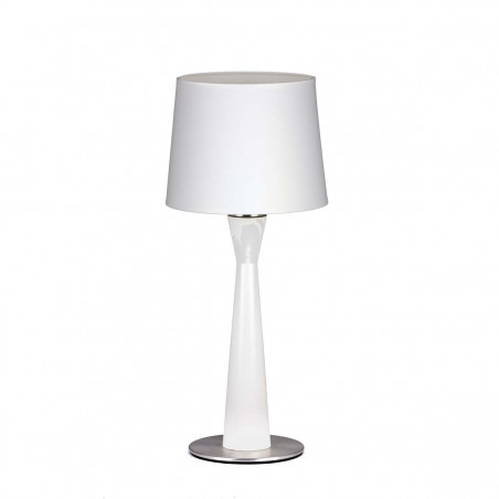 Low table lamp, night lamp BARON LN-1 Kandela