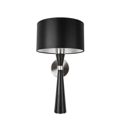 Wall lamp, sconce BARON PLUS K-1 Kandela