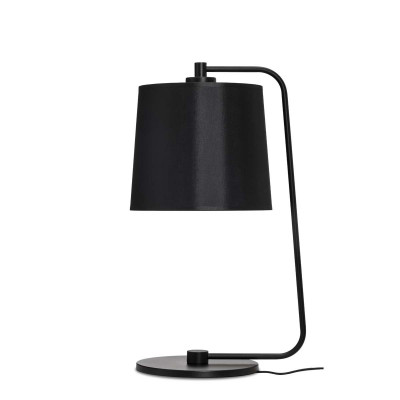 COLUMBUS LG-1 020 CZARNY