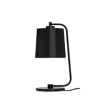 COLUMBUS LG-1 020 CZARNY