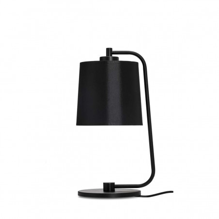 55/5000 Low table lamp, night lamp COLUMBUS LN-1 Kandela