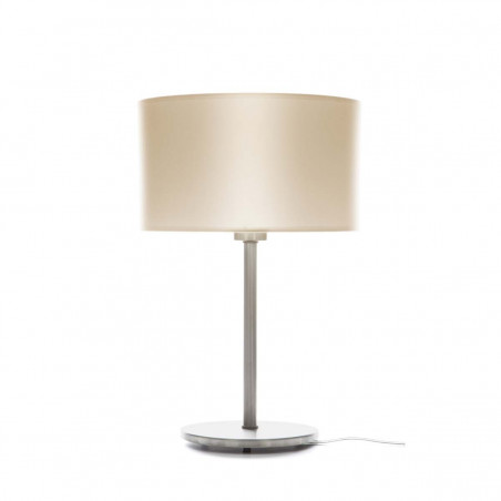 High table lamp, office lamp DOS LG-1 Kandela