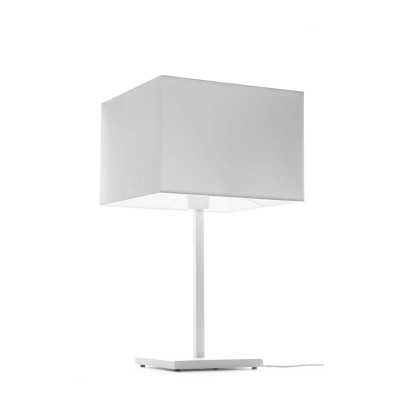 Fobos LG 301
