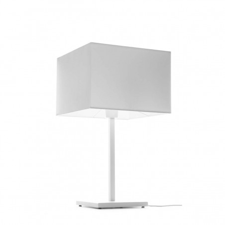 High table lamp, cabinet lamp FOBOS LG-1 Kandela