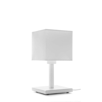 Fobos LN 301