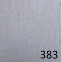383 grey