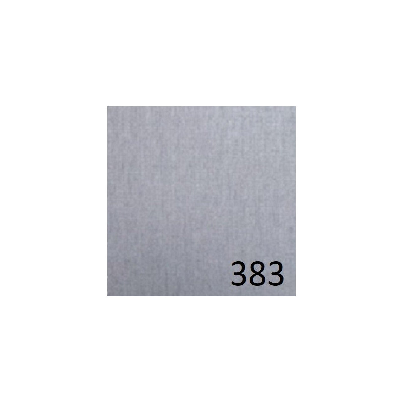 383 grey