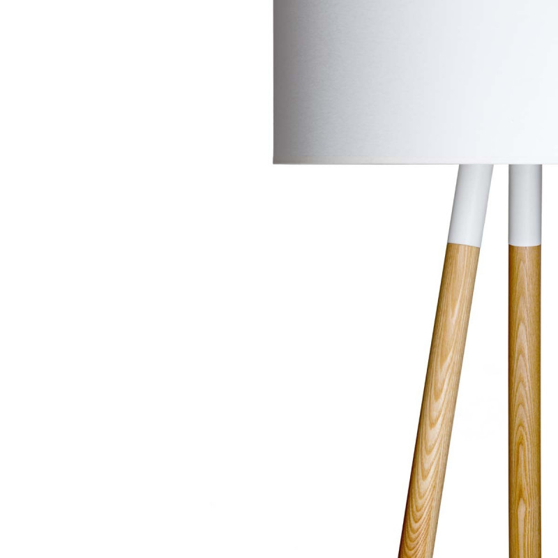 HIGHLAND WOOD LS-1