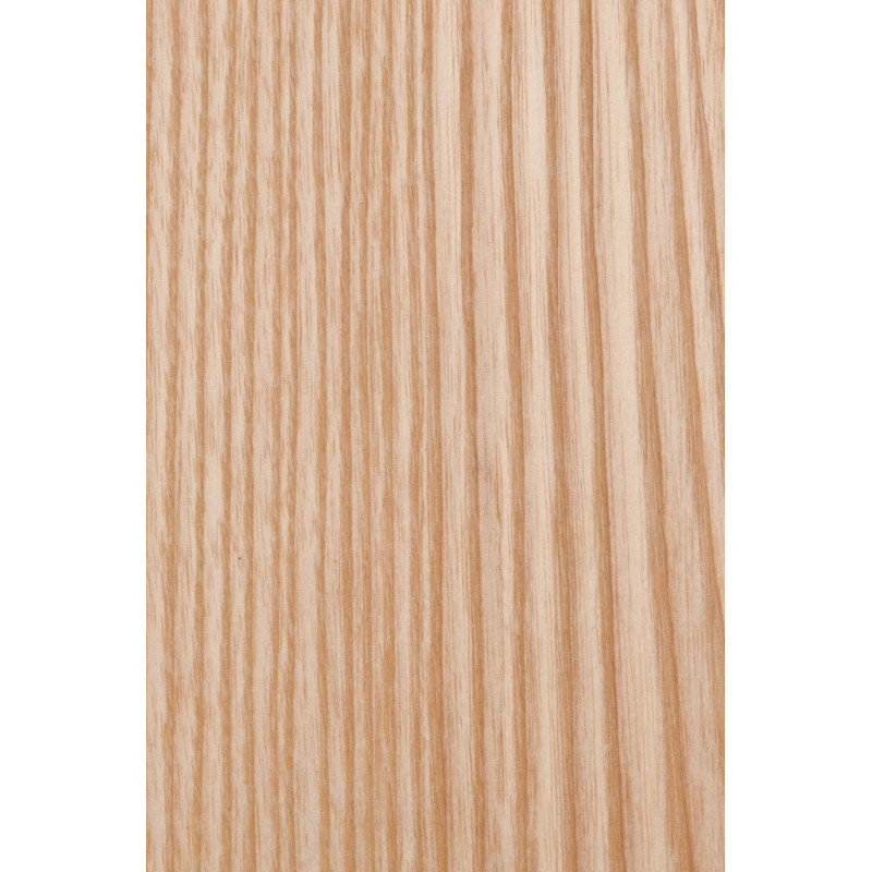 Ash varnish