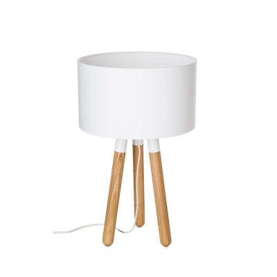 HIGHLAND WOOD LG-1