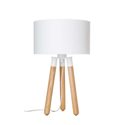 HIGHLAND WOOD LG-1