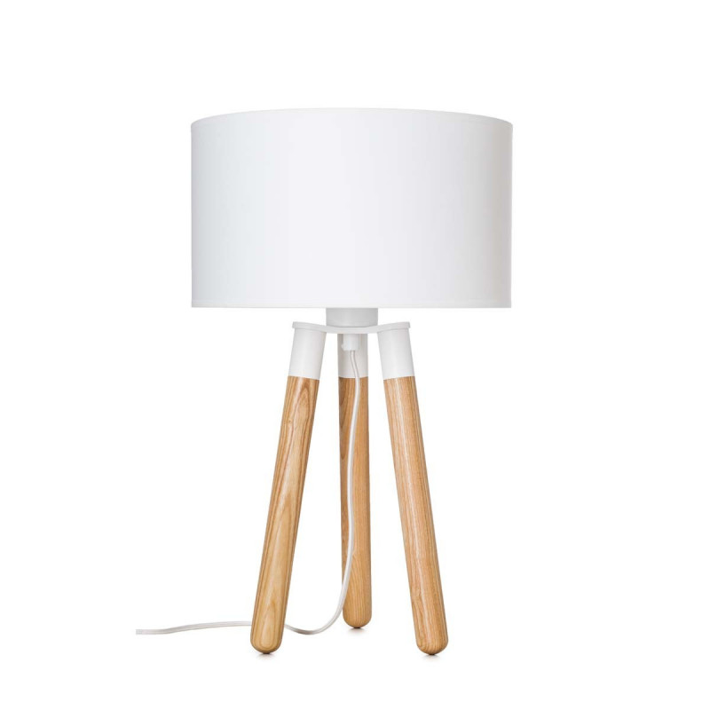 HIGHLAND WOOD LG-1