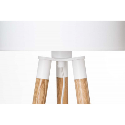 HIGHLAND WOOD LG-1