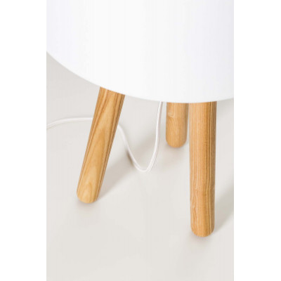 HIGHLAND WOOD LG-1