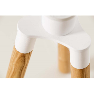 HIGHLAND WOOD LG-1