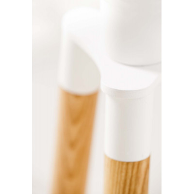 HIGHLAND WOOD LG-1