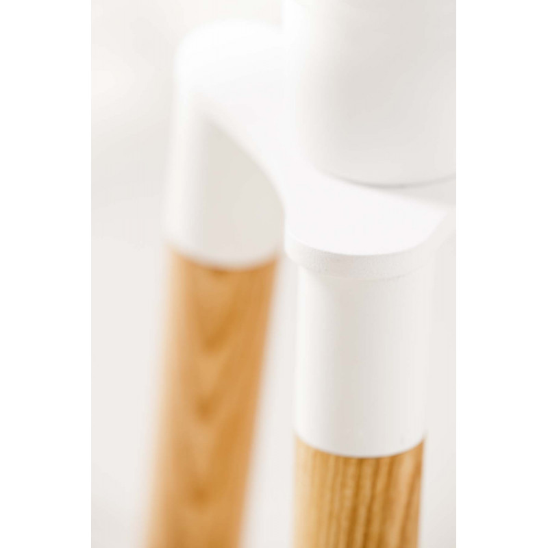 HIGHLAND WOOD LG-1