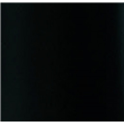 Black wood