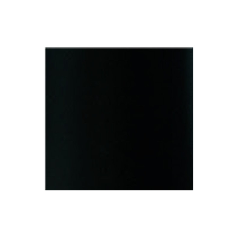 Black wood