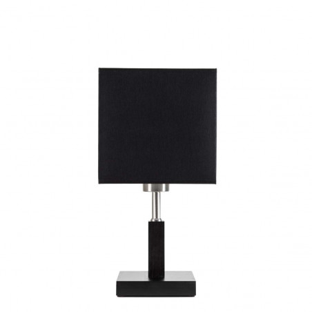 High table lamp, office lamp QUATTRO LG-1 Kandela
