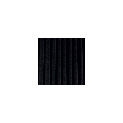 T02
