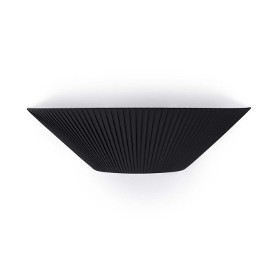 T01