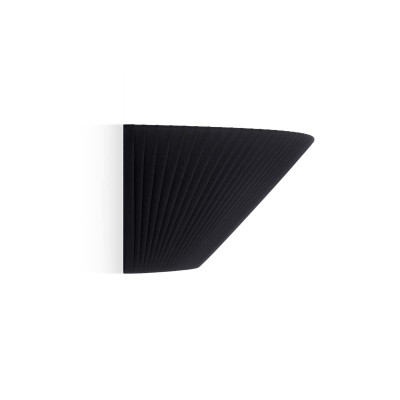 T01