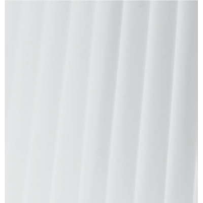 T04