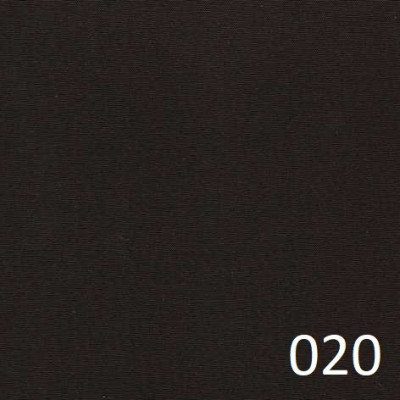 301