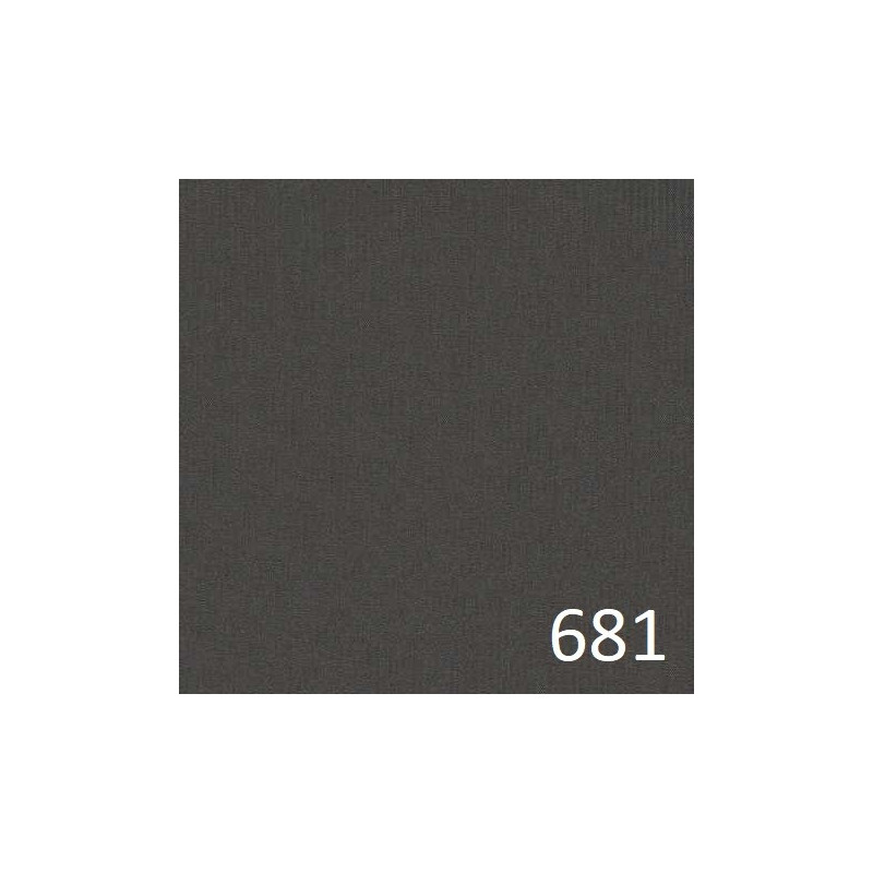 681 dark grey