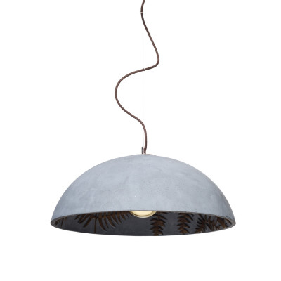 Jungle-Decorative-Anthraciete