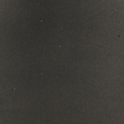 Velvet olive grey