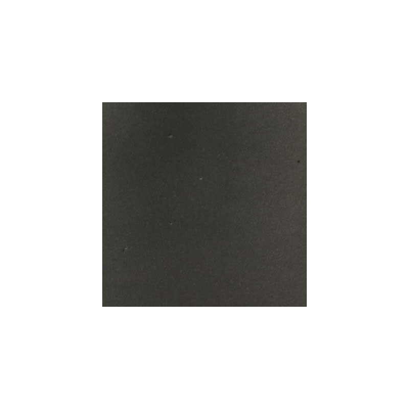 Velvet olive grey