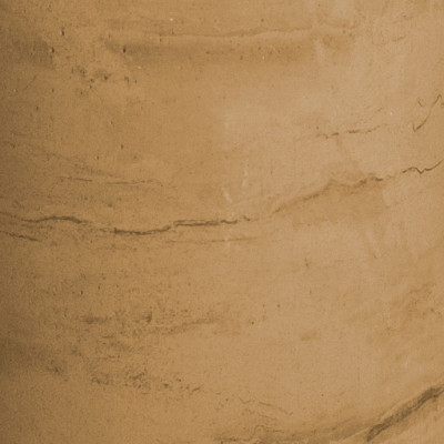 ochre