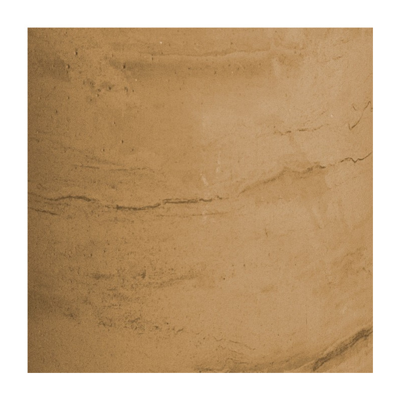 ochre