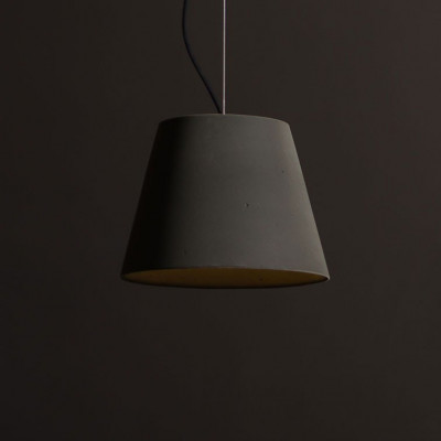 Kopa Velvet Olive grey + Ochre