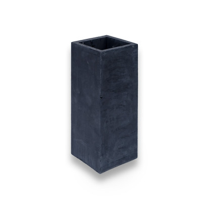 Betonowa lampa ścienna / kinkiet Orto LOFTLIGHT