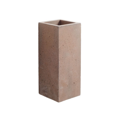Betonowa lampa ścienna / kinkiet Orto LOFTLIGHT