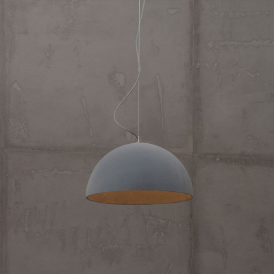 Sfera VELVET 32