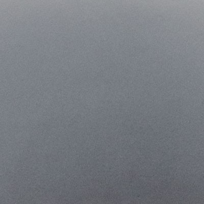 Velvet grey