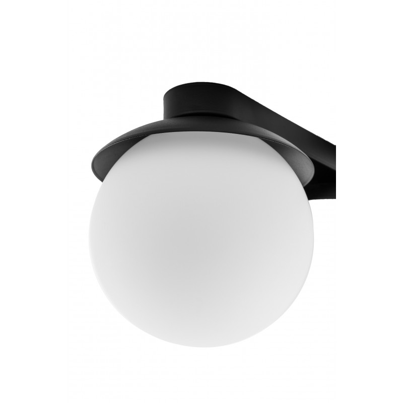 KUUL B ceiling lamp / plafond