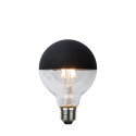 LED LAMP E27 G95 TOP COATED Star Trading