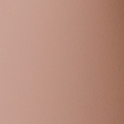Pink pendant lamp KONKO MONO Dirty Pink LOFTLIGHT