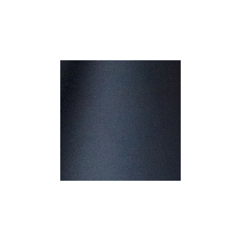 Black pendant lamp KONKO MONO black shade diameter 30cm LOFTLIGHT