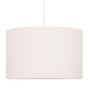 Lampshade dirty pink fi40cm collection Made By Colors youngDECO