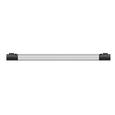 Wall lamp sconce strip VALO K width 100cm THORO